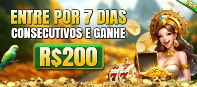 Okokusd Bet Logo